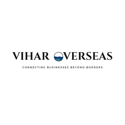 Viharoverseas