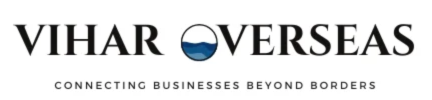 Viharoverseas