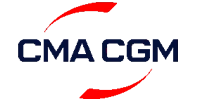 CMA CGM
