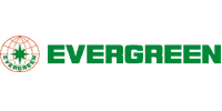 Evergreen