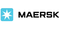 Maersk