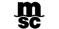 Mediterranean Shipping Company