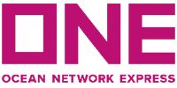 Ocean Network Express