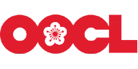 OOCL
